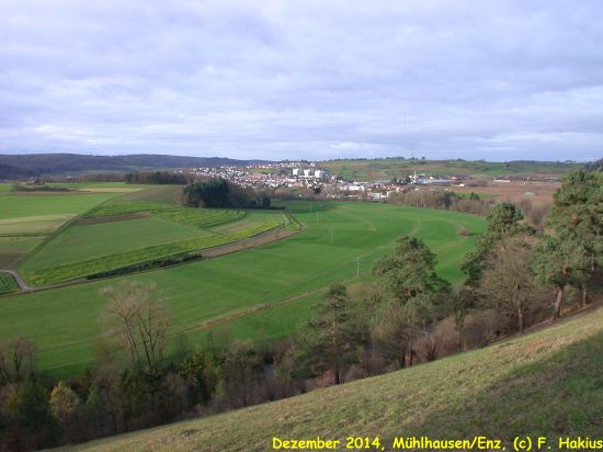 Dezember 2014