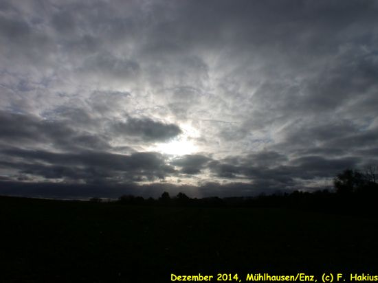 Dezember 2014