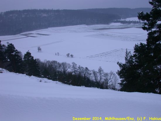 Dezember 2014