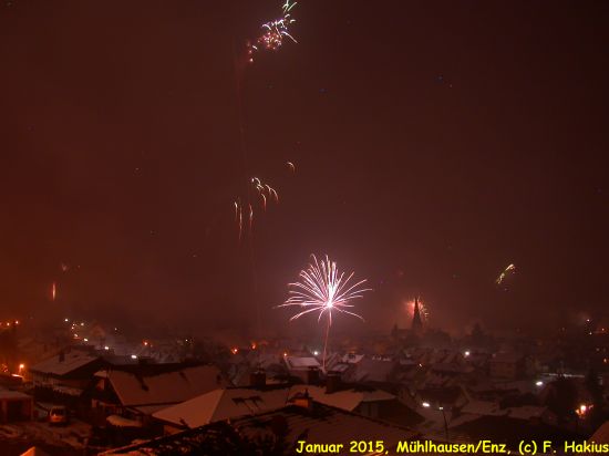 Januar 2015