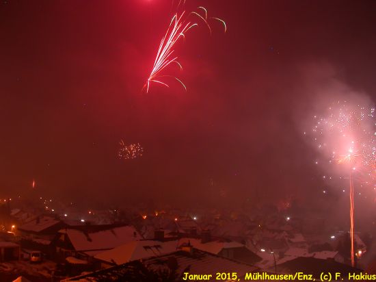 Januar 2015