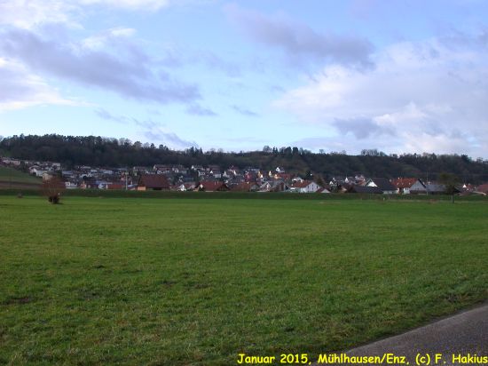Januar 2015