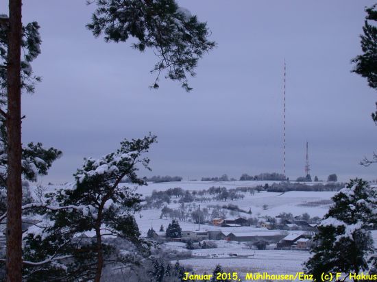 Januar 2015