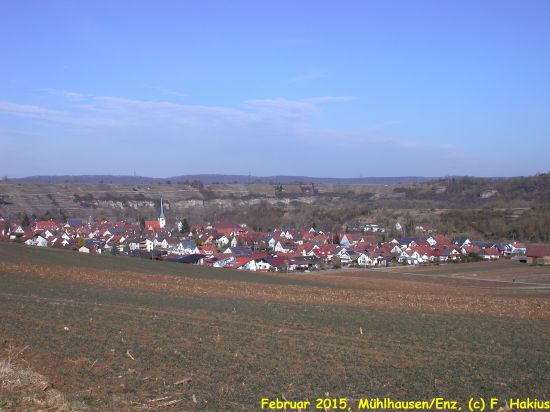 Februar 2015