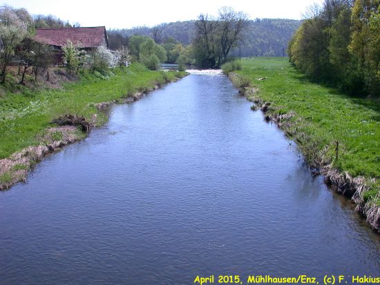 April 2015