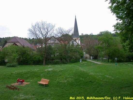 Mai 2015