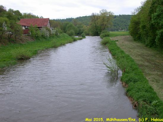 Mai 2015