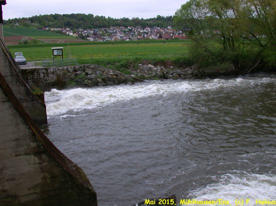Mai 2015