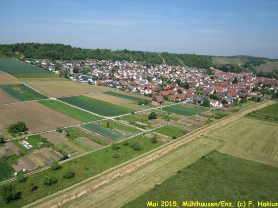 Mai 2015