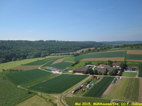 Mai 2015