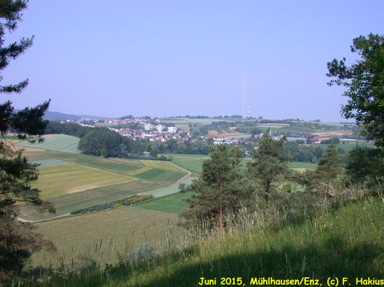 Juni 2015