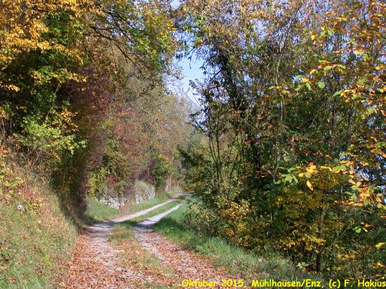 Oktober 2015