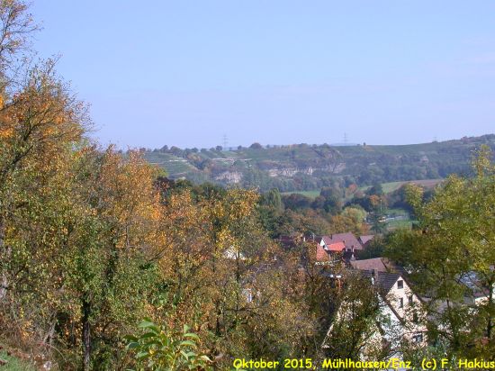 Oktober 2015