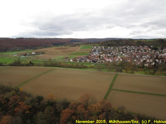 November 2015