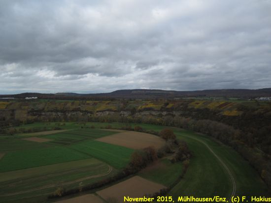 November 2015