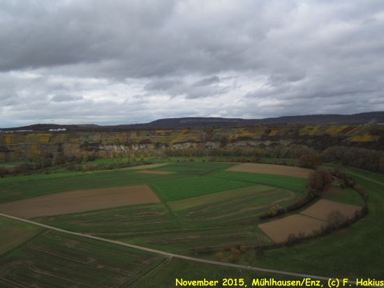 November 2015
