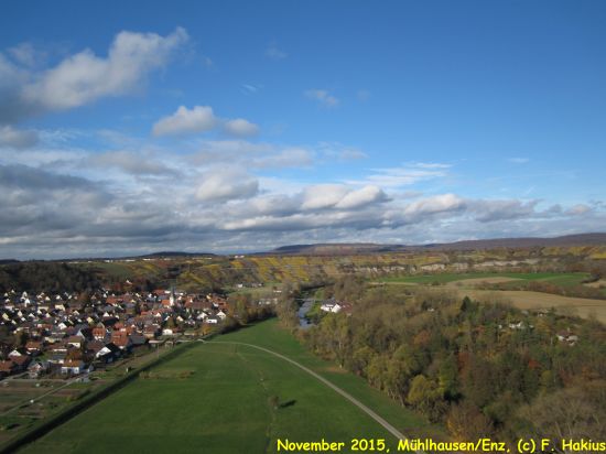 November 2015