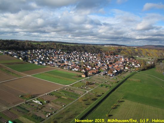 November 2015