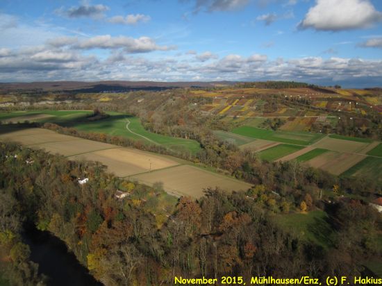 November 2015
