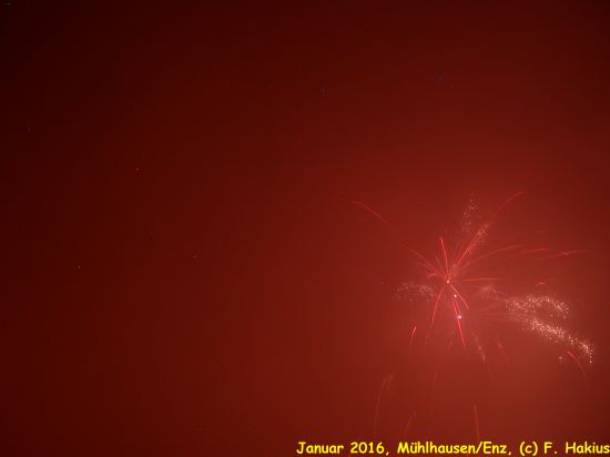 Januar 2016