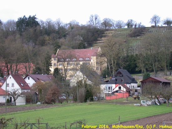 Februar 2016