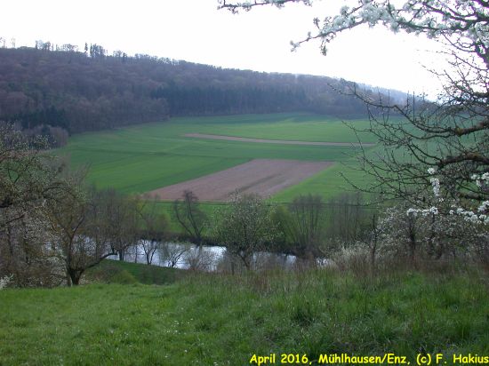 April 2016