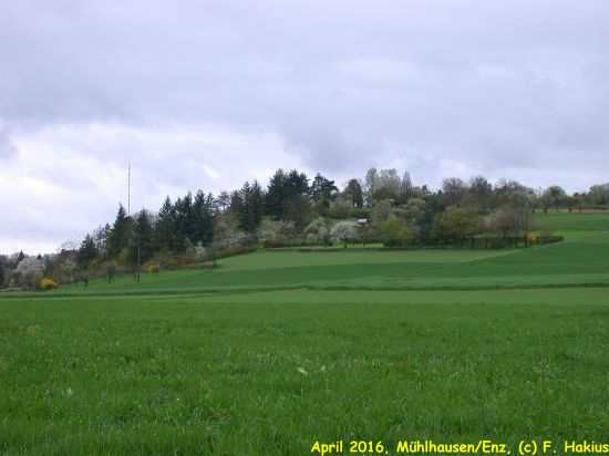 April 2016