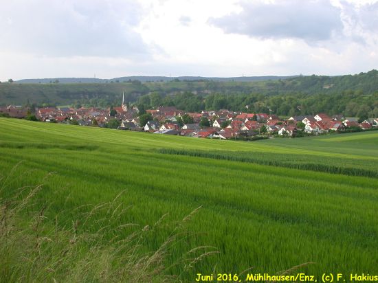 Juni 2016