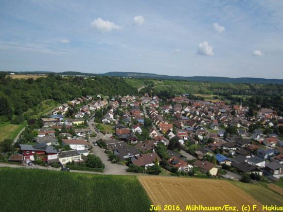 Juli 2016