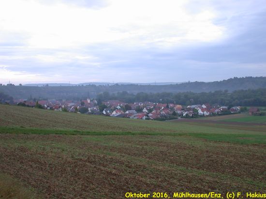 Oktober 2016