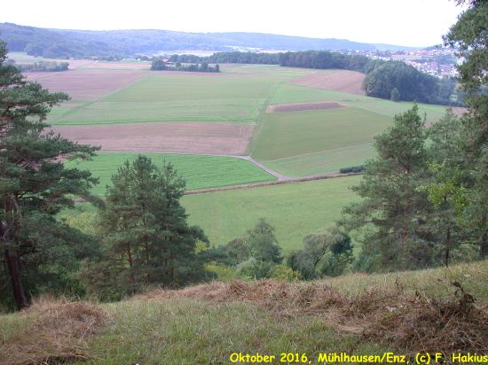 Oktober 2016