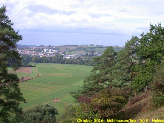 Oktober 2016