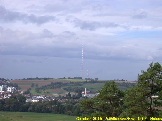 Oktober 2016