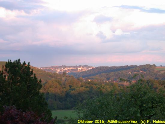 Oktober 2016