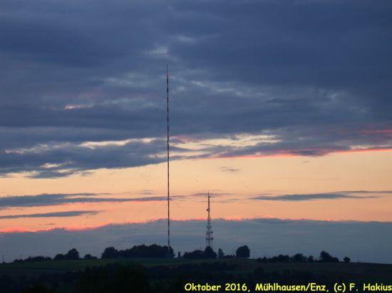 Oktober 2016