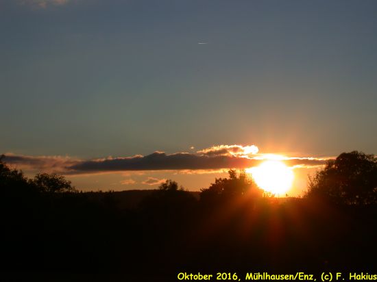 Oktober 2016