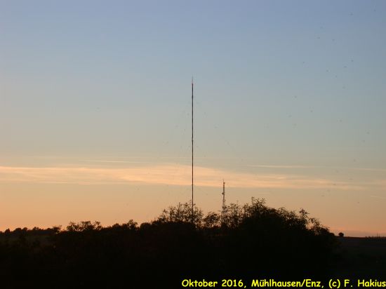 Oktober 2016