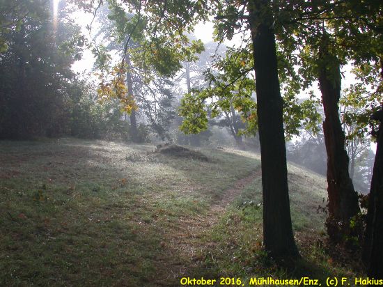 Oktober 2016