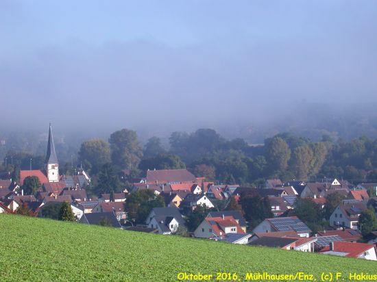 Oktober 2016