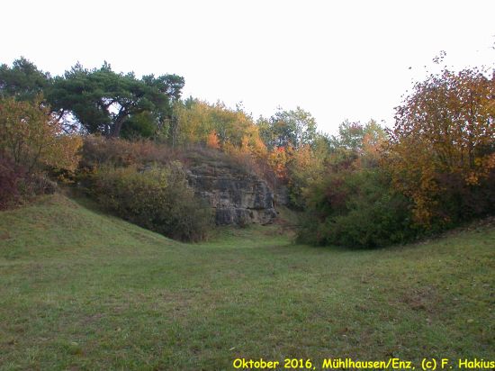 Oktober 2016