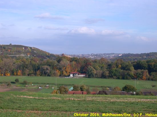 Oktober 2016