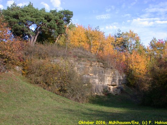 Oktober 2016