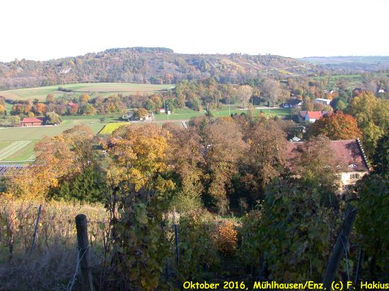 Oktober 2016