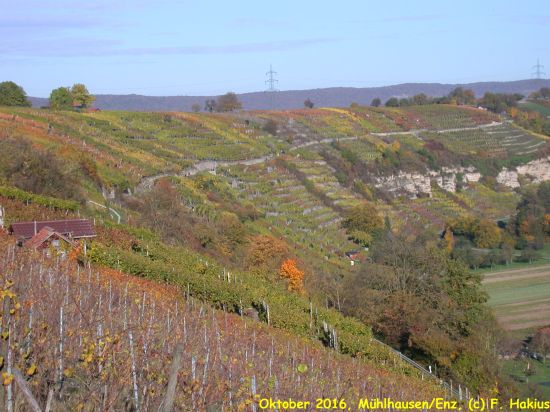Oktober 2016