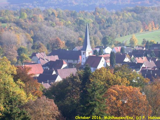 Oktober 2016