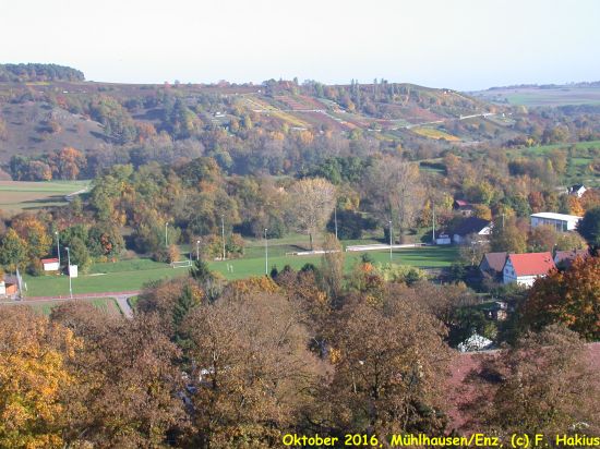 Oktober 2016