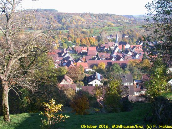 Oktober 2016