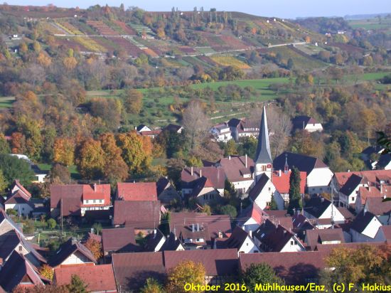 Oktober 2016
