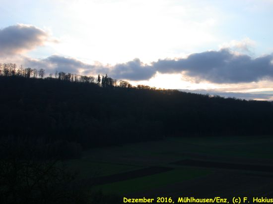 Dezember 2016