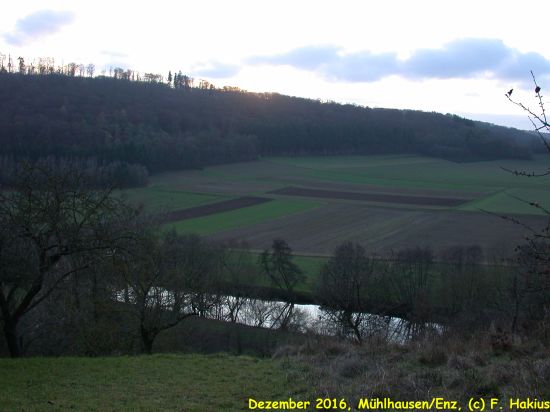 Dezember 2016
